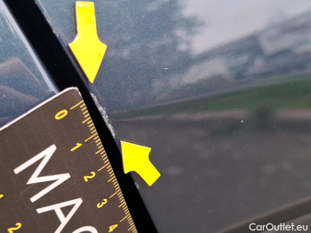  Hyundai  Tucson HYUNDAI  / 2020 / 5P / SUV 1.6 HYBRID 230 CREATIVE #46