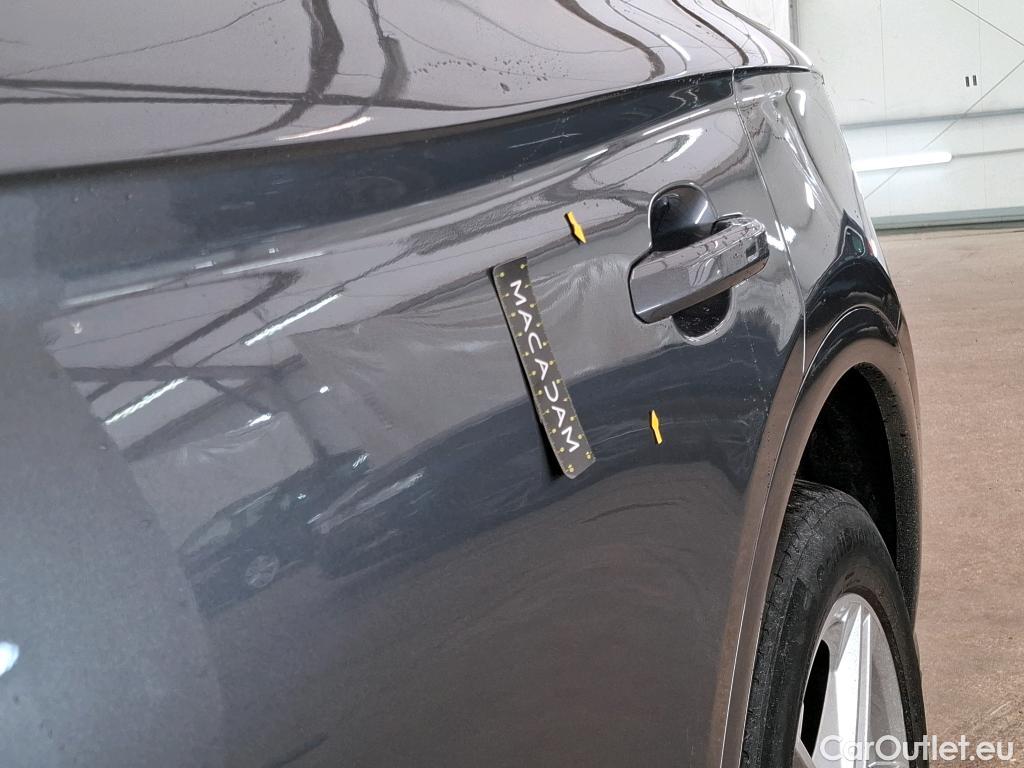  Audi  Q5  s line quattro 2.0 TDI 190CV BVA7 E6 #12