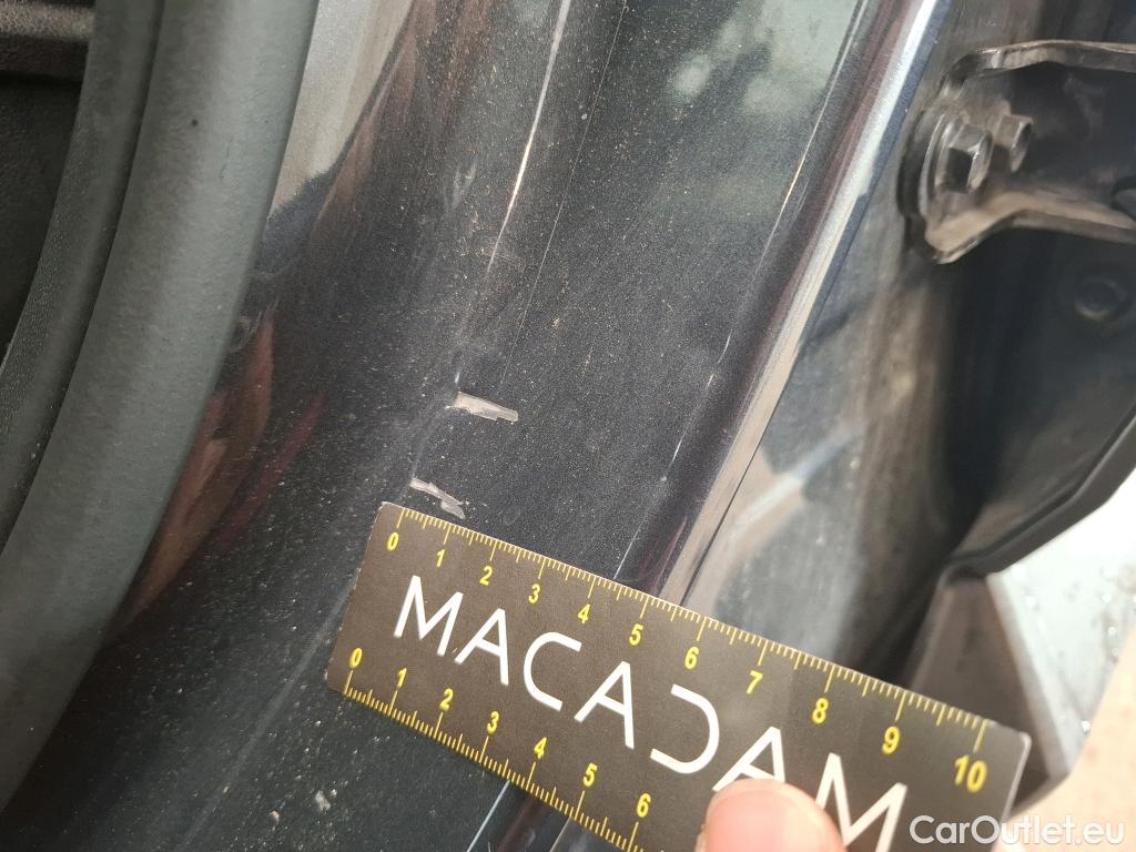  Hyundai  Tucson HYUNDAI  / 2020 / 5P / SUV 1.6 PHEV 265 HTRAC EXECUTIVE 4WD AUTO #45