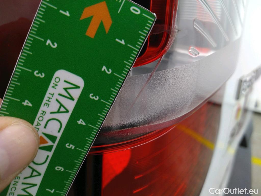  Citroen  Berlingo  Fourgon Driver M 1000 1.5 BlueHDi 100CV BVM5 E6dT #20