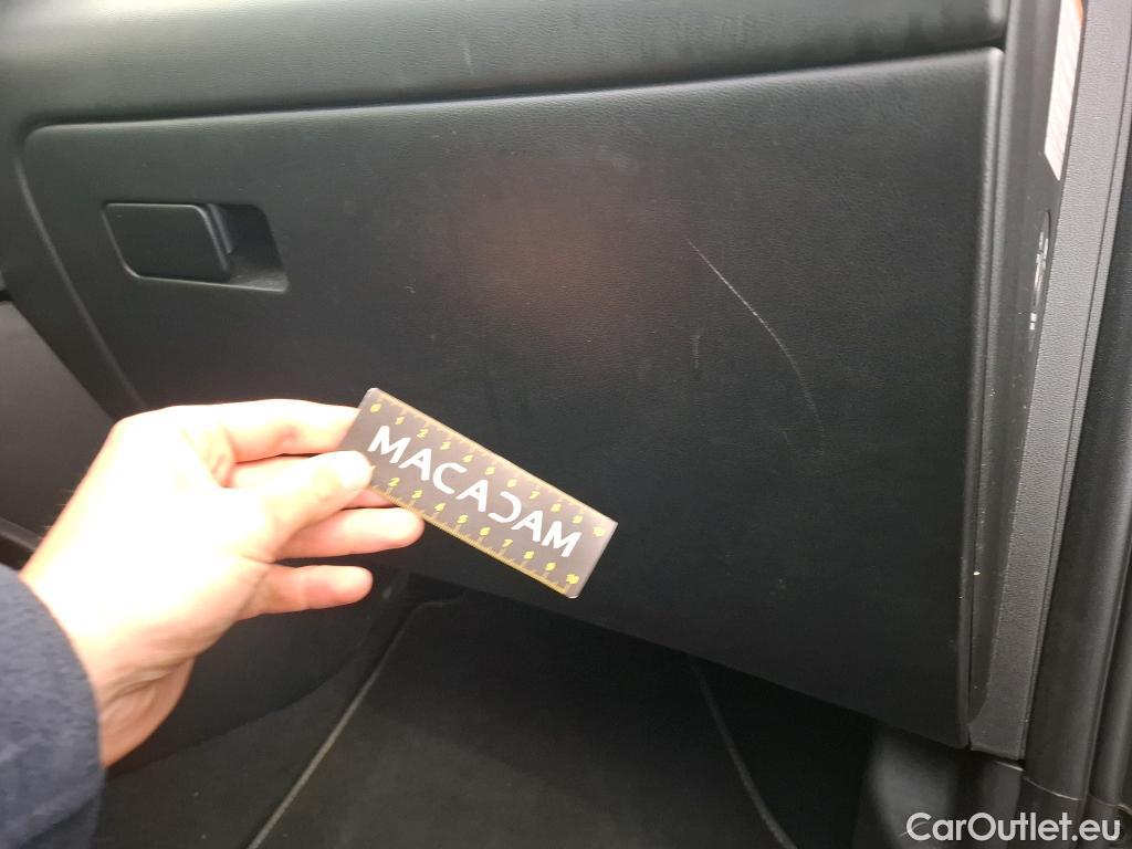  Hyundai  Tucson HYUNDAI  / 2020 / 5P / SUV 1.6 PHEV 265 HTRAC EXECUTIVE 4WD AUTO #66