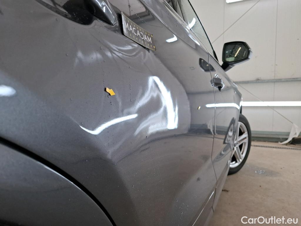  Audi  Q5  s line quattro 2.0 TDI 190CV BVA7 E6 #16