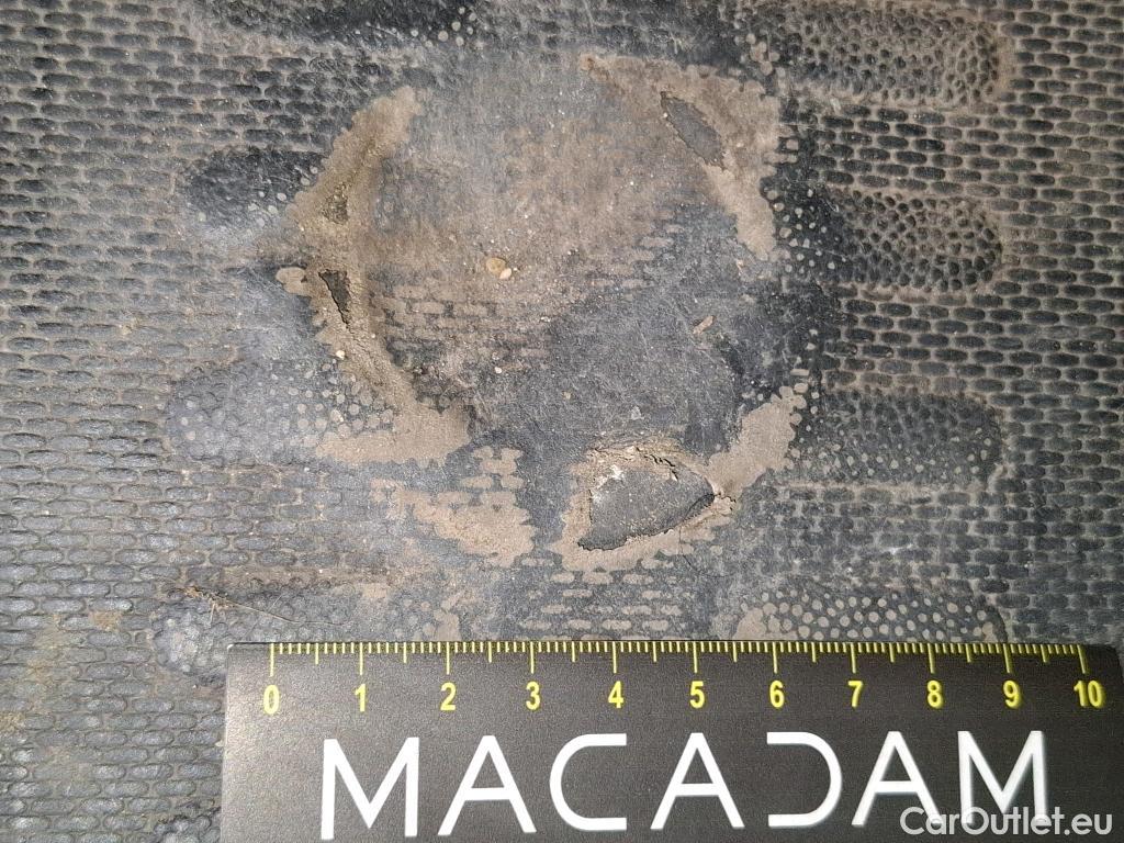  Citroen  Berlingo  Fourgon Club M 650 1.5 BlueHDi 100CV BVM5 E6dT #66