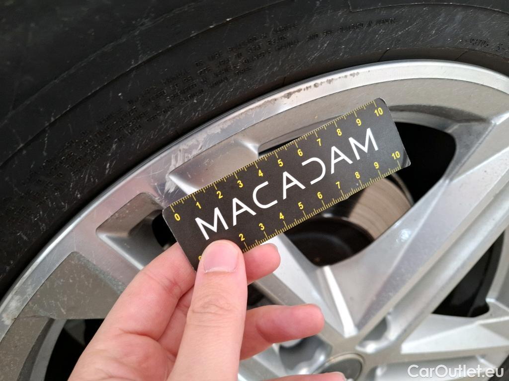  Audi  Q5  s line quattro 2.0 TDI 190CV BVA7 E6 #22