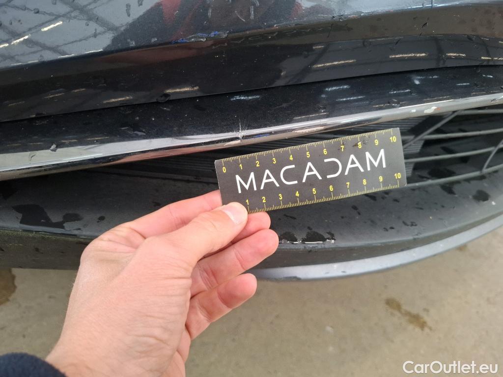  Hyundai  Tucson HYUNDAI  / 2020 / 5P / SUV 1.6 PHEV 265 HTRAC EXECUTIVE 4WD AUTO #21