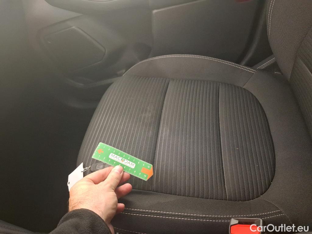  Ford  Kuga  Titanium Hybrid 2.5 190CV BVA6 E6dT #19