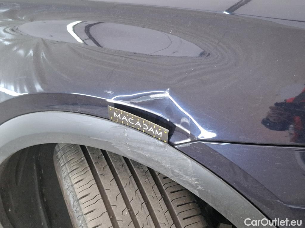  DS  DS7 7 Crossback Grand Chic 1.6 PureTech 225CV BVA8 E6dT #70