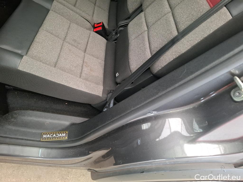  Citroen  C5 CITROEN  Aircross / 2018 / 5P / SUV Hybrid 225 ë-EAT8 Business #22