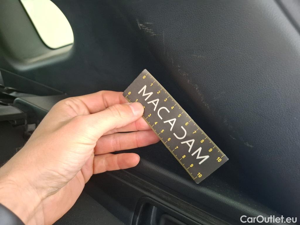  Hyundai  Tucson HYUNDAI  / 2020 / 5P / SUV 1.6 PHEV 265 HTRAC EXECUTIVE 4WD AUTO #65