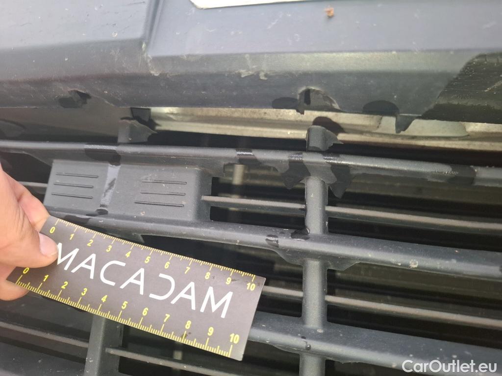  Citroen  Berlingo  Fourgon Club M 650 1.5 BlueHDi 100CV BVM5 E6dT #27