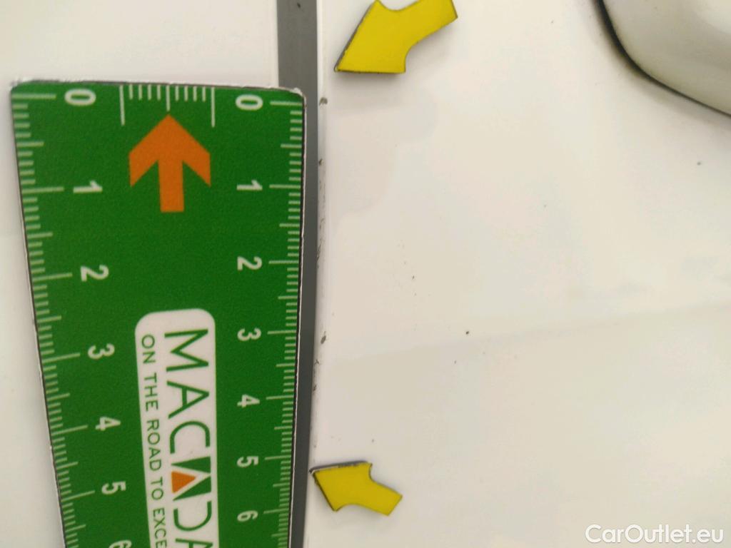  Citroen  C3  Feel Business 1.5 BlueHDI 100CV BVM6 E6d #21