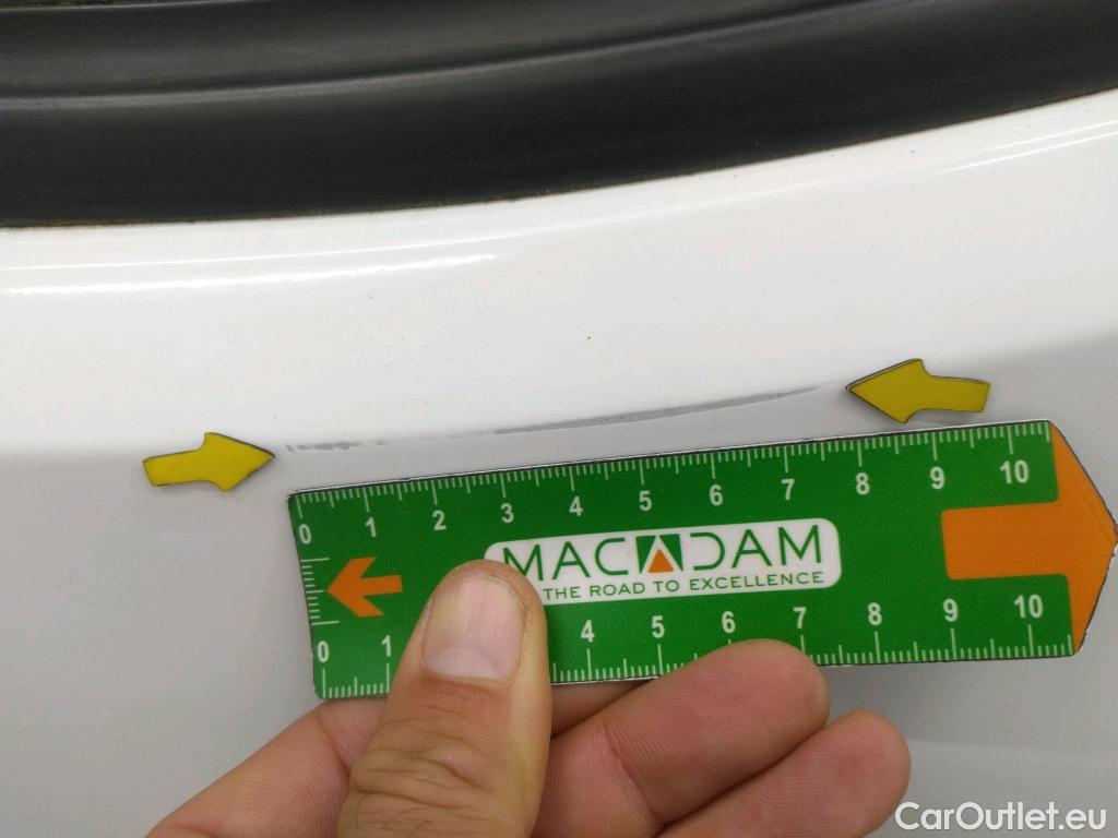  Citroen  Berlingo  Fourgon Driver M 1000 1.5 BlueHDi 100CV BVM5 E6dT #38