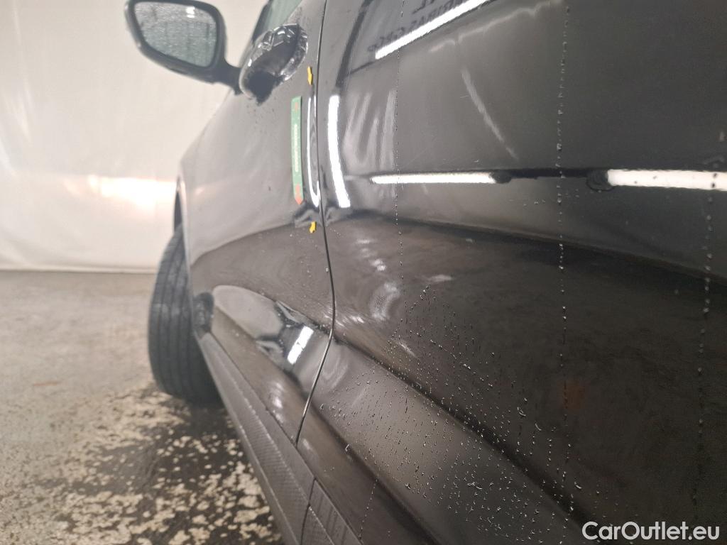  Ford  Kuga  Titanium Hybrid 2.5 190CV BVA6 E6dT #2