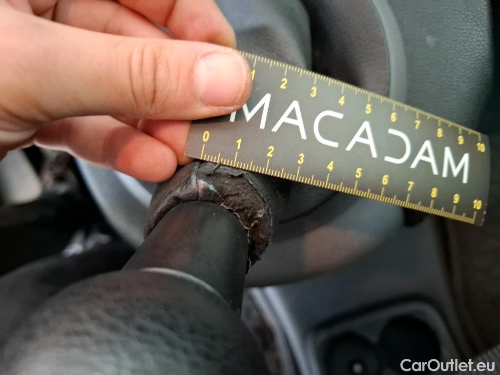  Citroen  Berlingo  Fourgon Business L1 (Court) 1.6 100CV BVM5 E6 #13