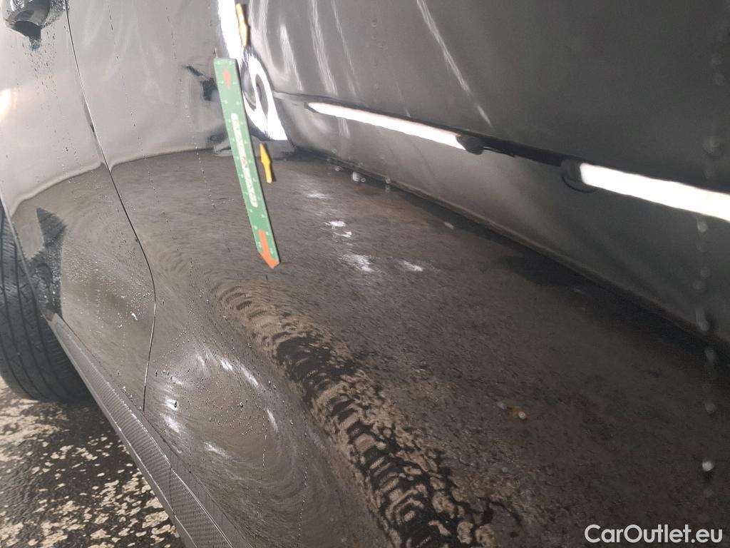  Ford  Kuga  Titanium Hybrid 2.5 190CV BVA6 E6dT #17