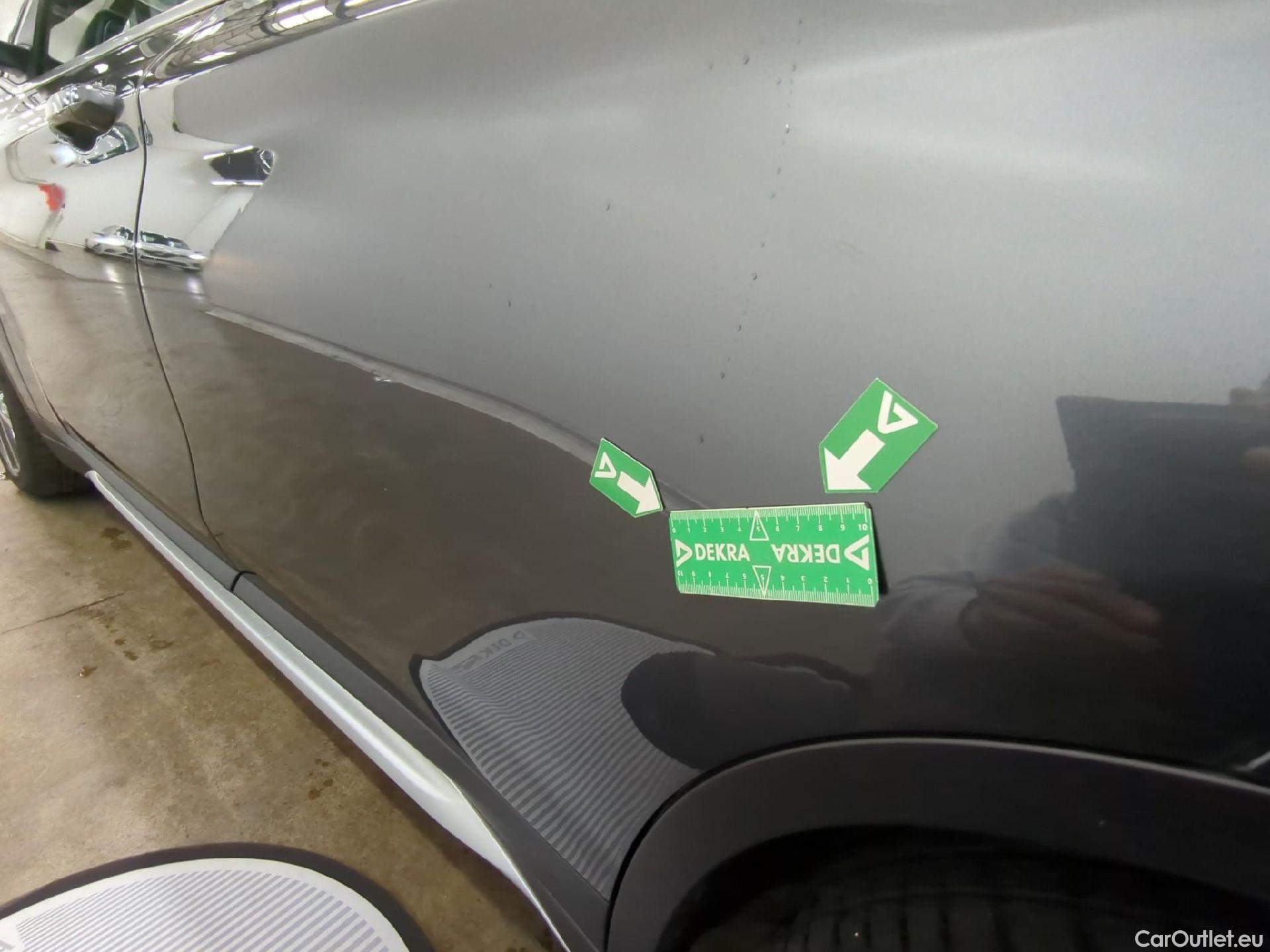  Bmw  X1 Série  sDrive 18 i xLine 1.5 140CV BVA7 E6dT #34