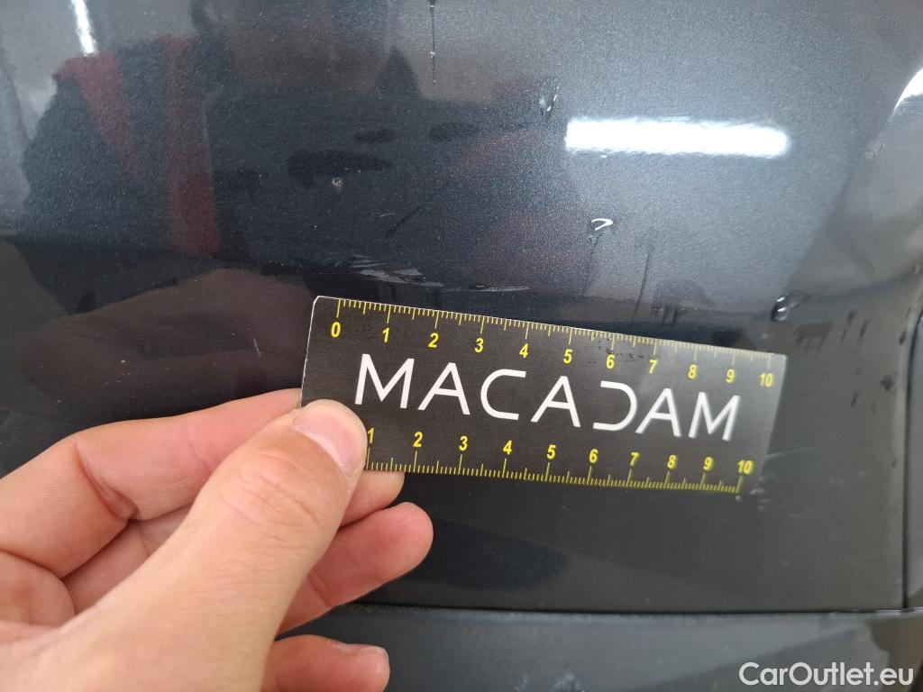  Hyundai  Tucson HYUNDAI  / 2020 / 5P / SUV 1.6 PHEV 265 HTRAC EXECUTIVE 4WD AUTO #52