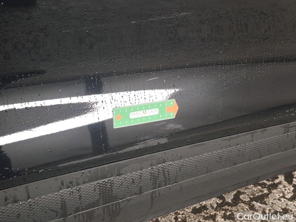  Ford  Kuga  Titanium Hybrid 2.5 190CV BVA6 E6dT #23