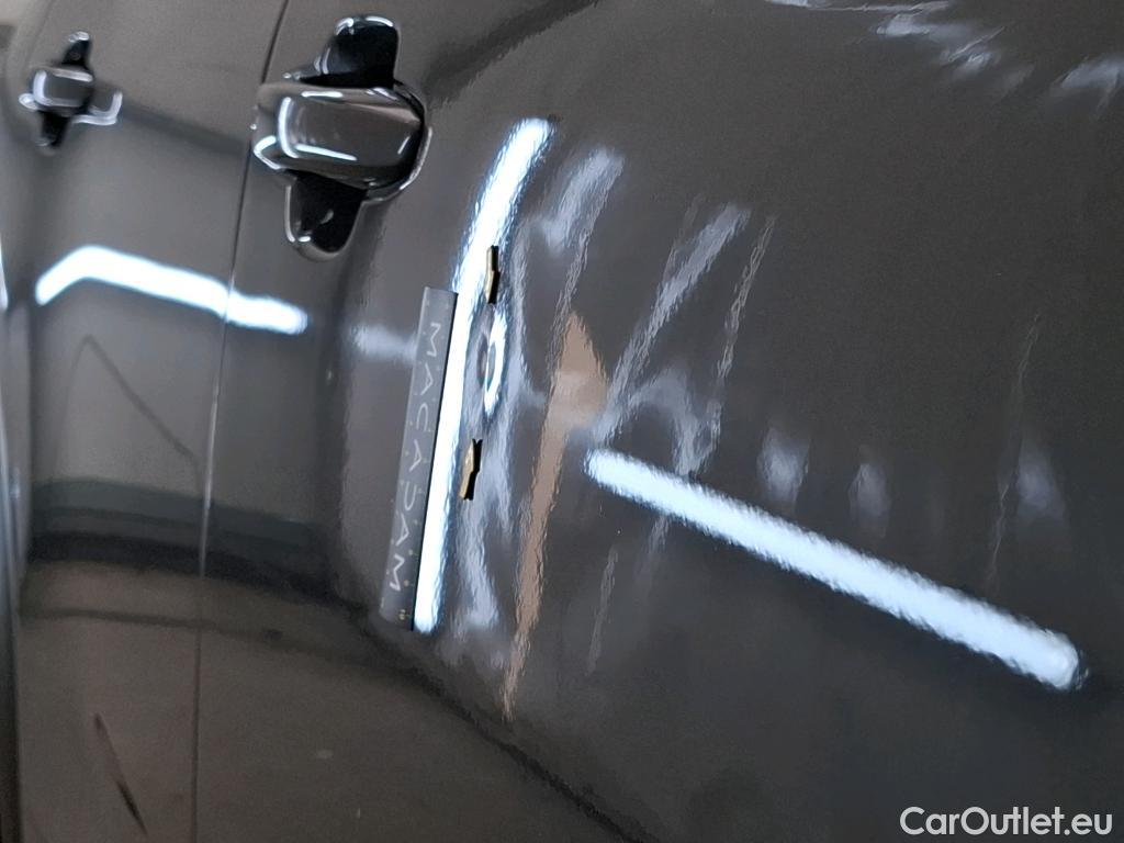  Citroen  C5 CITROEN  Aircross / 2018 / 5P / SUV Hybrid 225 ë-EAT8 Business #30