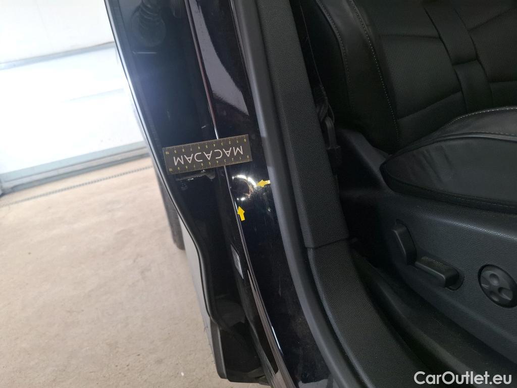  DS  DS7 7 Crossback Grand Chic 1.6 PureTech 225CV BVA8 E6dT #104