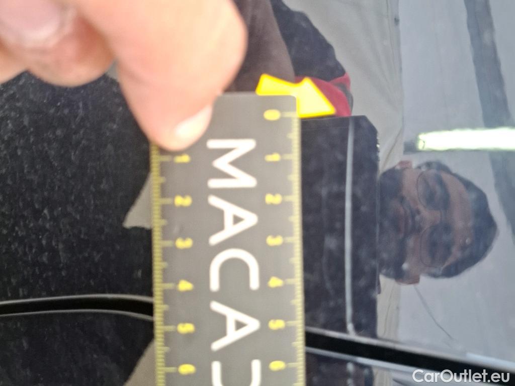  DS  DS7 7 Crossback Grand Chic 1.6 PureTech 225CV BVA8 E6dT #63