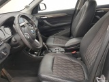 Bmw  X1 Série  sDrive 18 i xLine 1.5 140CV BVA7 E6dT #10