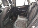  Bmw  X1 Série  sDrive 18 i xLine 1.5 140CV BVA7 E6dT #11