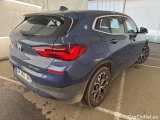  Bmw  X2 BMW  / 2017 / 5P / SUV xDrive25e Business Design BVA6 #3