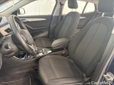  Bmw  X2 BMW  / 2017 / 5P / SUV xDrive25e Business Design BVA6 #8