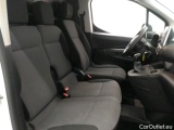  Citroen  Berlingo  Fourgon Driver M 1000 1.5 BlueHDi 100CV BVM5 E6dT #6
