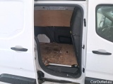  Citroen  Berlingo  Fourgon Club M 650 1.5 BlueHDi 100CV BVM5 E6dT #9