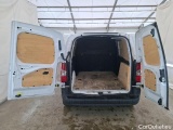  Citroen  Berlingo  Fourgon Club M 650 1.5 BlueHDi 100CV BVM5 E6dT #10