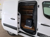  Citroen  Berlingo  Fourgon Business L1 (Court) 1.6 100CV BVM5 E6 #9