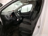  Citroen  Berlingo  Fourgon Club L1 (Court) 1.6 BlueHDi 75CV BVM5 E6 #8
