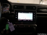  Citroen  C3  Société Feel Business R 1.2 PureTech 80CV BVM5 E6d #7