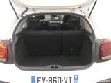  Citroen  C3  Feel Business 1.5 BlueHDI 100CV BVM6 E6d #8