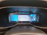  Citroen  C5 CITROEN  Aircross / 2018 / 5P / SUV Hybrid 225 ë-EAT8 Business #6
