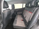  Citroen  C5 CITROEN  Aircross / 2018 / 5P / SUV Hybrid 225 ë-EAT8 Business #9