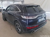  DS  DS7 7 Crossback Grand Chic 1.6 PureTech 225CV BVA8 E6dT #2