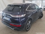  DS  DS7 7 Crossback Grand Chic 1.6 PureTech 225CV BVA8 E6dT #3