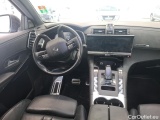  DS  DS7 7 Crossback Grand Chic 1.6 PureTech 225CV BVA8 E6dT #5