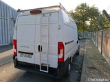 Ducato