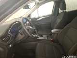  Ford  Kuga  Titanium Hybrid 2.5 190CV BVA6 E6dT #8