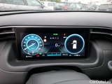  Hyundai  Tucson HYUNDAI  / 2020 / 5P / SUV 1.6 HYBRID 230 CREATIVE #9