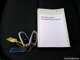  Hyundai  Tucson HYUNDAI  / 2020 / 5P / SUV 1.6 HYBRID 230 CREATIVE #17