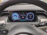  Hyundai  Tucson  Executive Mild-Hybrid 2WD 1.6 CRDI 135CV BVA7 E6d #6