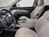  Hyundai  Tucson  Executive Mild-Hybrid 2WD 1.6 CRDI 135CV BVA7 E6d #10