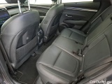  Hyundai  Tucson HYUNDAI  / 2020 / 5P / SUV 1.6 PHEV 265 HTRAC EXECUTIVE 4WD AUTO #9