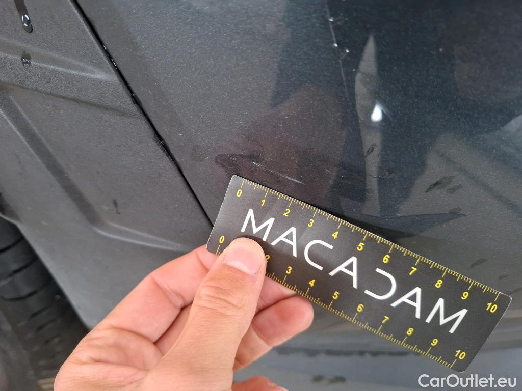  Hyundai  Tucson HYUNDAI  / 2020 / 5P / SUV 1.6 PHEV 265 HTRAC EXECUTIVE 4WD AUTO #88