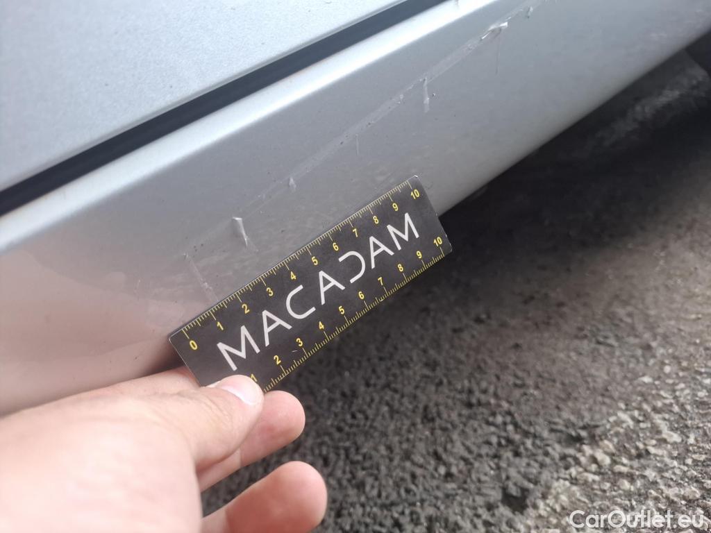  Mercedes  B-Klasse MERCEDES-BENZ Classe B / 2019 / 5P / monospace B 180 d Business Line Edition BA7 #45